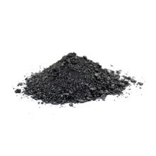 Price graphite powder graphite product factory sell